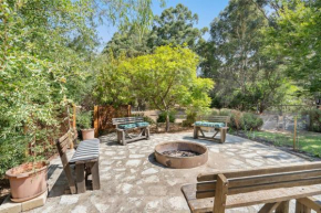 Dunsborough Lakes Cottage